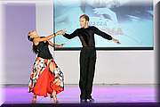 RPC_2739.jpg