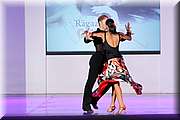 RPC_2740.jpg
