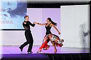 RPC_2741.jpg