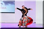 RPC_2742.jpg