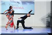 RPC_2745.jpg