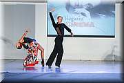 RPC_2746.jpg