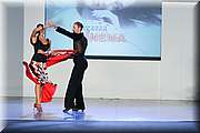 RPC_2747.jpg