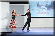 RPC_2749.jpg