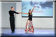 RPC_2751.jpg