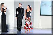 RPC_2755.jpg