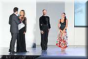 RPC_2757.jpg
