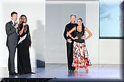 RPC_2758.jpg