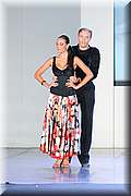 RPC_2760.jpg