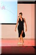 RPC_2768.jpg