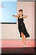 RPC_2772.jpg