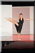 RPC_2773.jpg