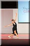 RPC_2777.jpg