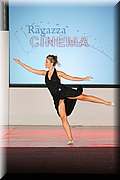 RPC_2778.jpg