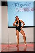 RPC_2779.jpg