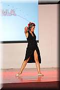 RPC_2781.jpg