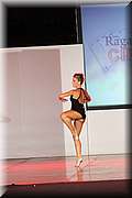 RPC_2800.jpg