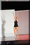 RPC_2801.jpg
