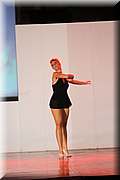 RPC_2804.jpg
