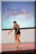 RPC_2805.jpg