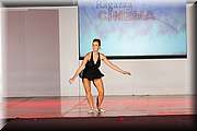 RPC_2809.jpg