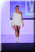 RPC_2818.jpg