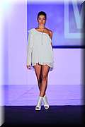 RPC_2820.jpg