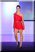 RPC_2831.jpg