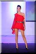 RPC_2832.jpg