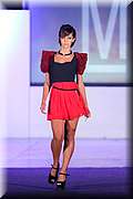 RPC_2835.jpg