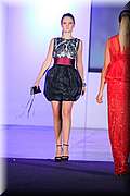 RPC_2843.jpg