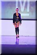 RPC_2848.jpg
