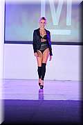 RPC_2849.jpg