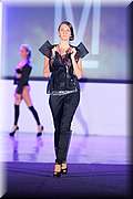 RPC_2862.jpg