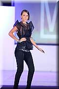 RPC_2868.jpg