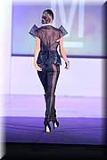 RPC_2869.jpg