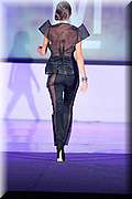 RPC_2870.jpg