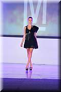 RPC_2871.jpg