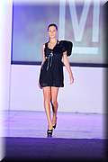 RPC_2874.jpg