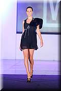 RPC_2878.jpg