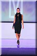 RPC_2884.jpg