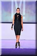RPC_2886.jpg