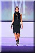RPC_2887.jpg