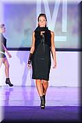 RPC_2888.jpg