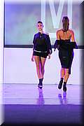 RPC_2893.jpg