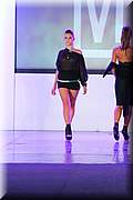 RPC_2894.jpg