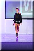 RPC_2895.jpg
