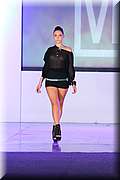 RPC_2898.jpg