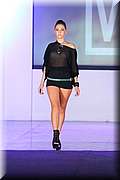 RPC_2901.jpg