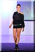RPC_2909.jpg